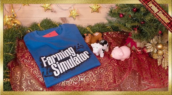 Giveaway image 1
