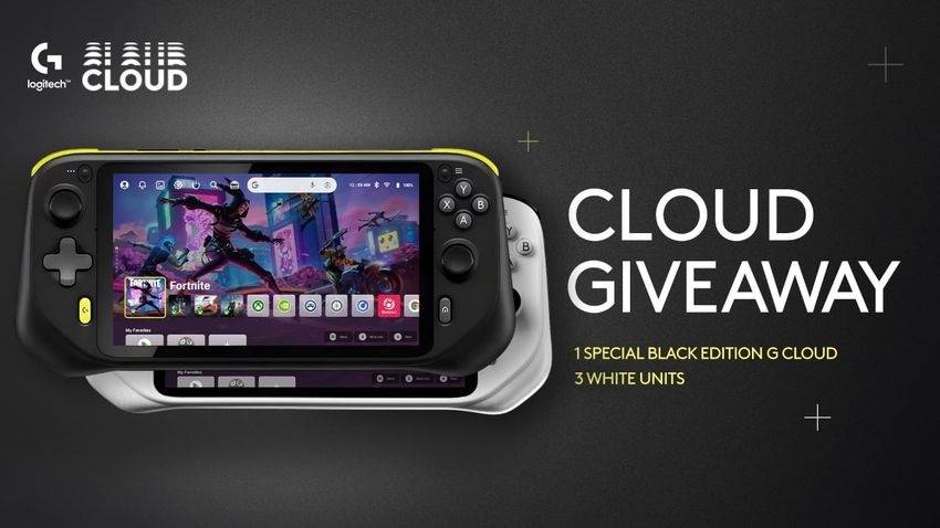 Giveaway image 1