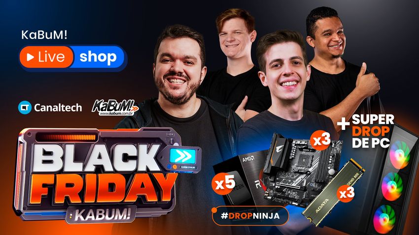 Giveaway image 1