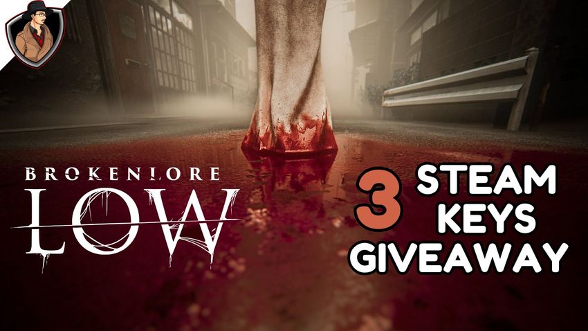 Giveaway image 1