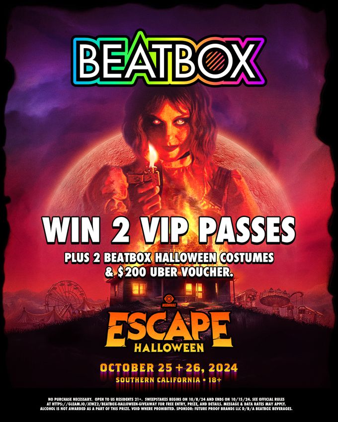 Giveaway image 1