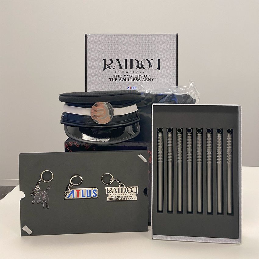 Giveaway image 1