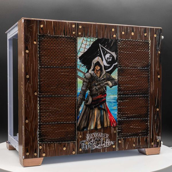 Giveaway image 1