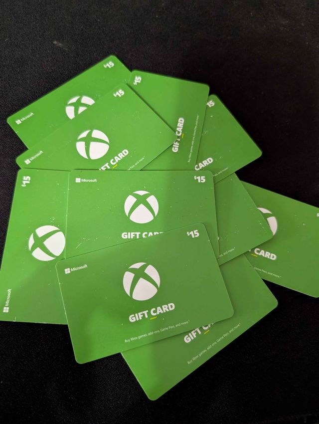 Giveaway image 1