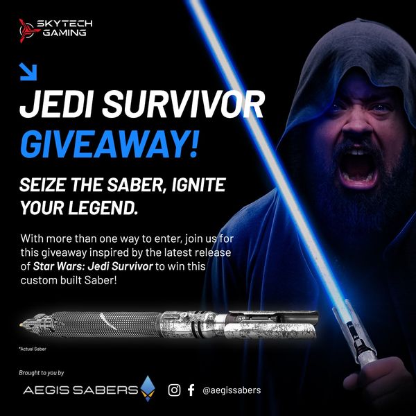 Giveaway image 1