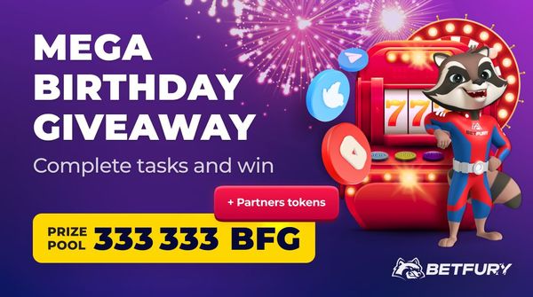 Giveaway image 1