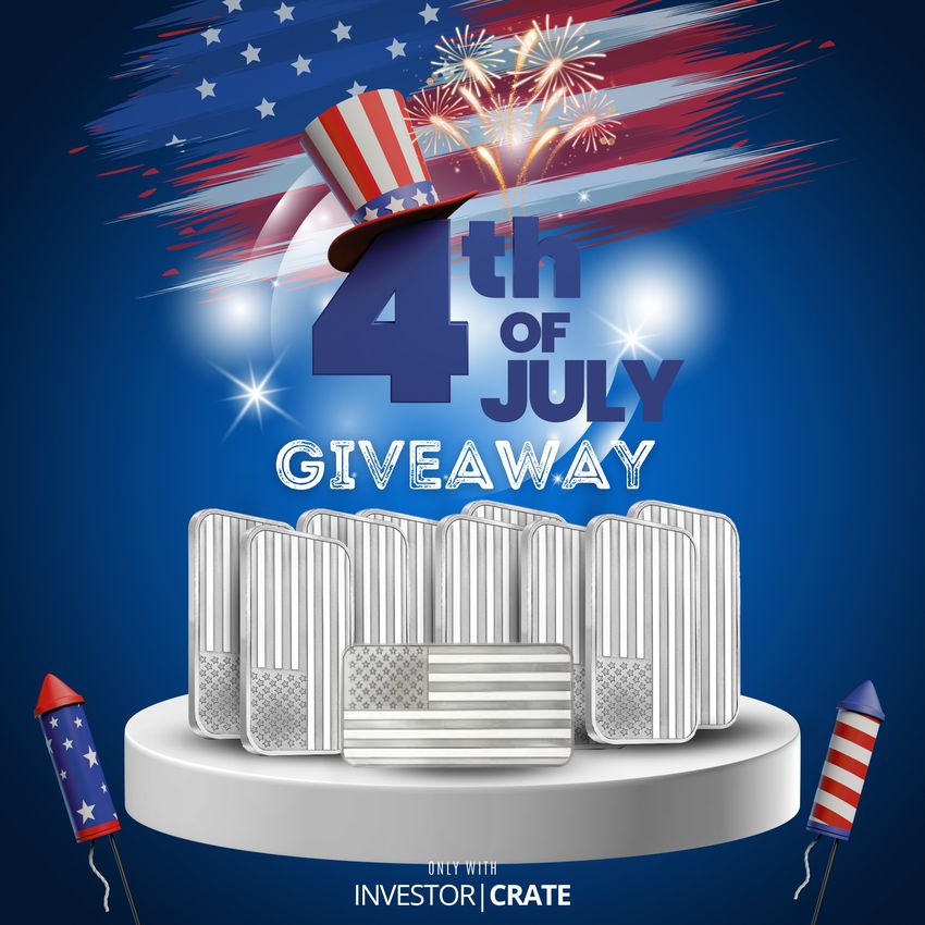Giveaway image 1