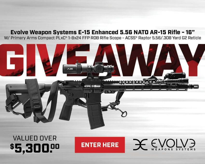 Giveaway image