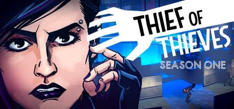 Giveaway image