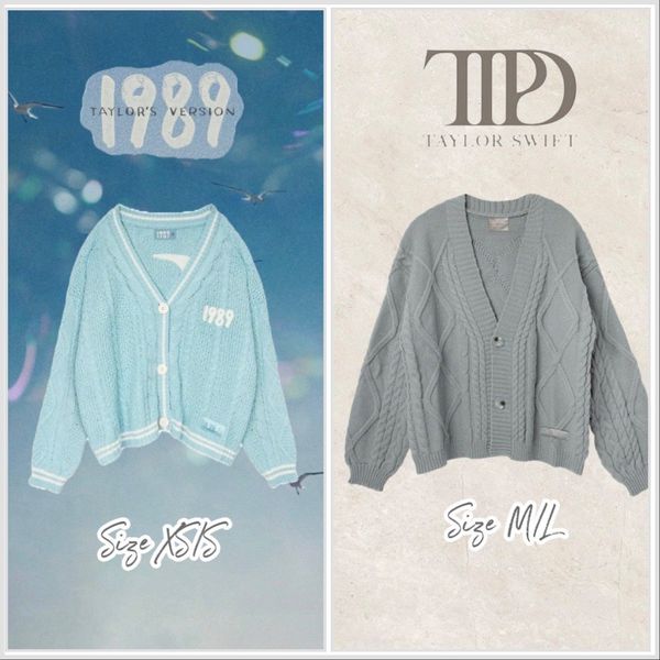 Giveaway image 1