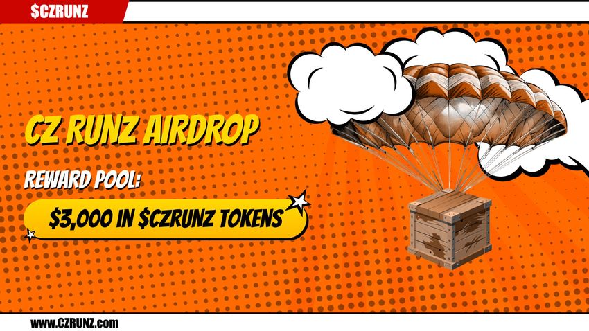 Giveaway image 1