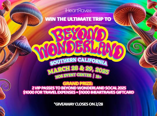 Giveaway image 1