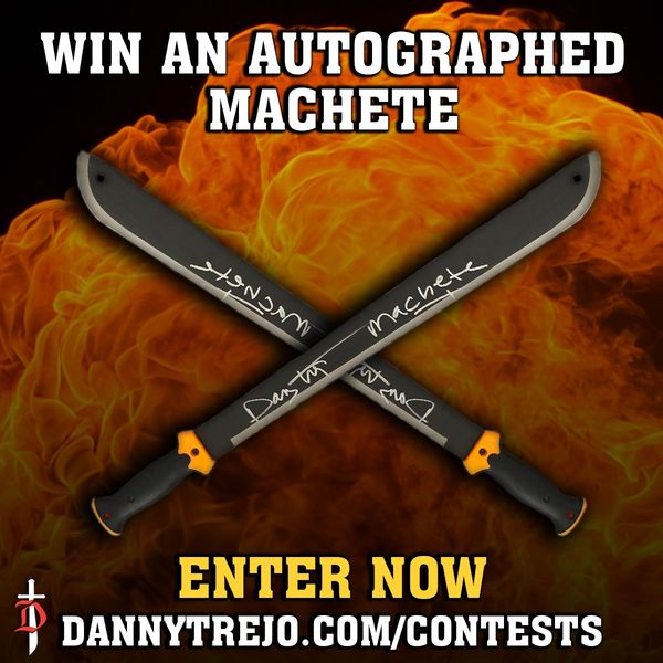 Giveaway image 1