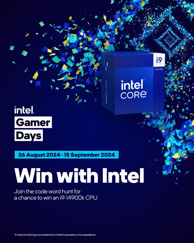 Giveaway image 1
