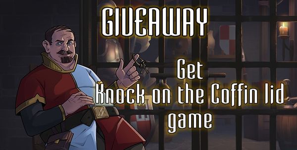 Giveaway image 1