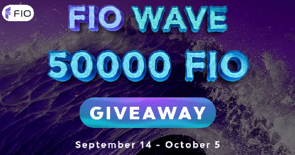 Giveaway image 1