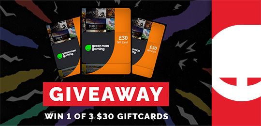 Giveaway image 1
