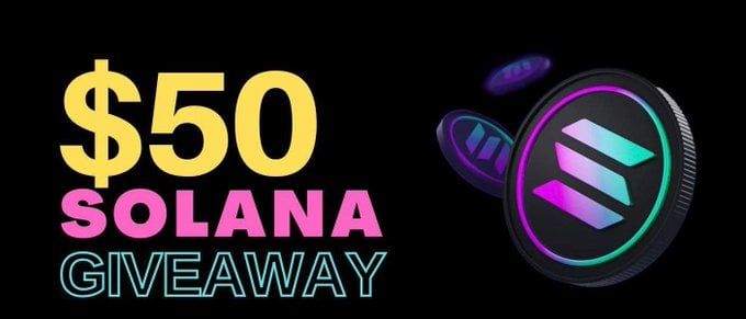 Giveaway image 1