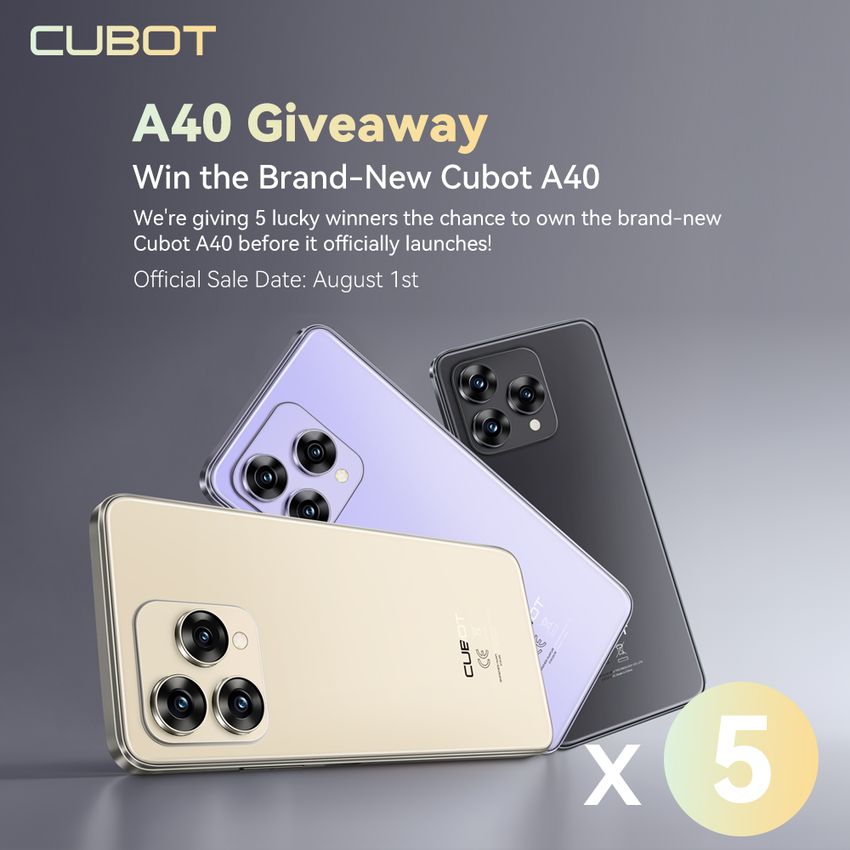 Giveaway image 1