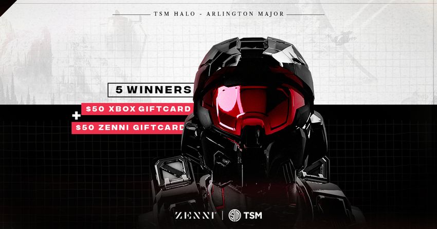 Giveaway image 1