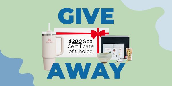 Giveaway image 1