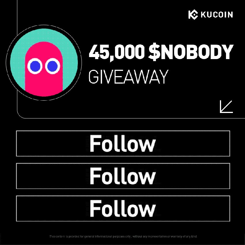 Giveaway image 1