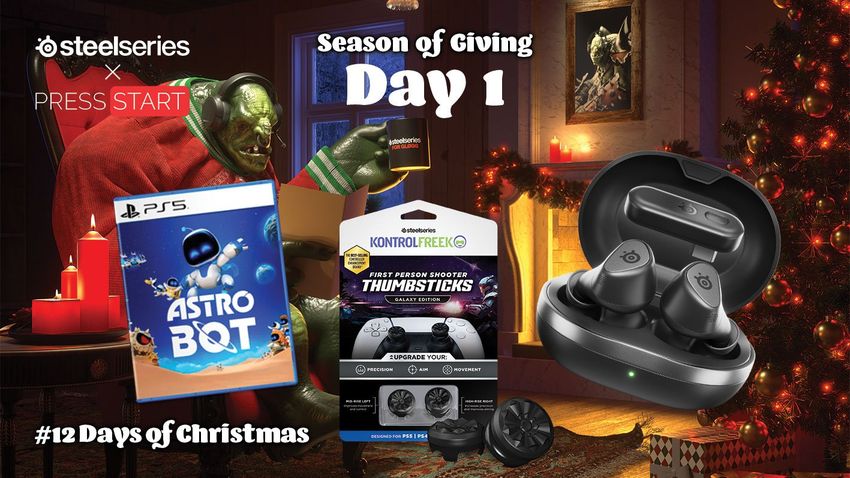 Giveaway image 1
