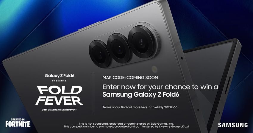 Giveaway image 1