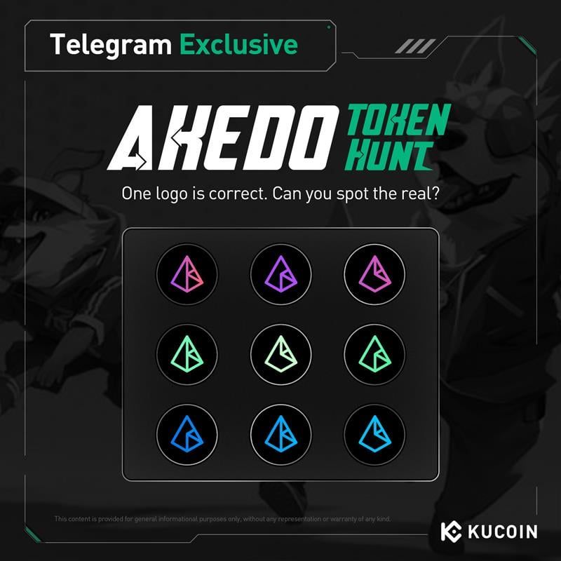 Giveaway image 1