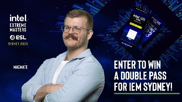 Giveaway image 1