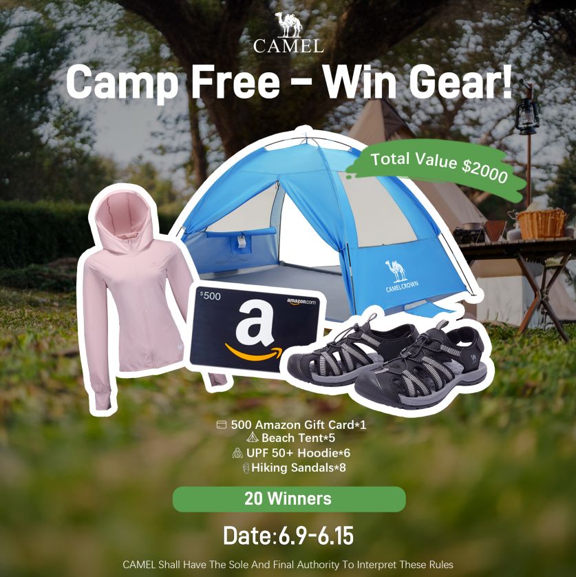 Giveaway image 1