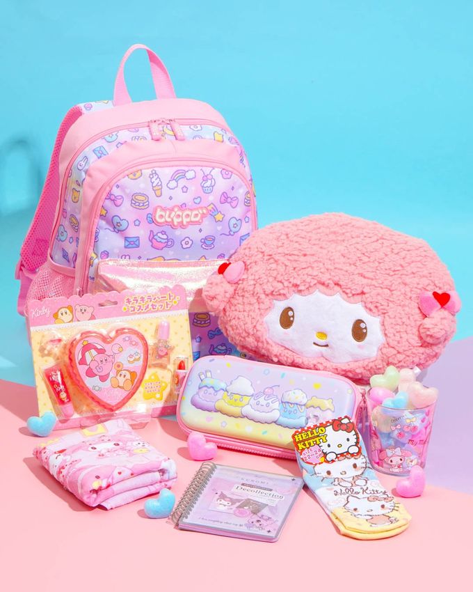 Giveaway image 1