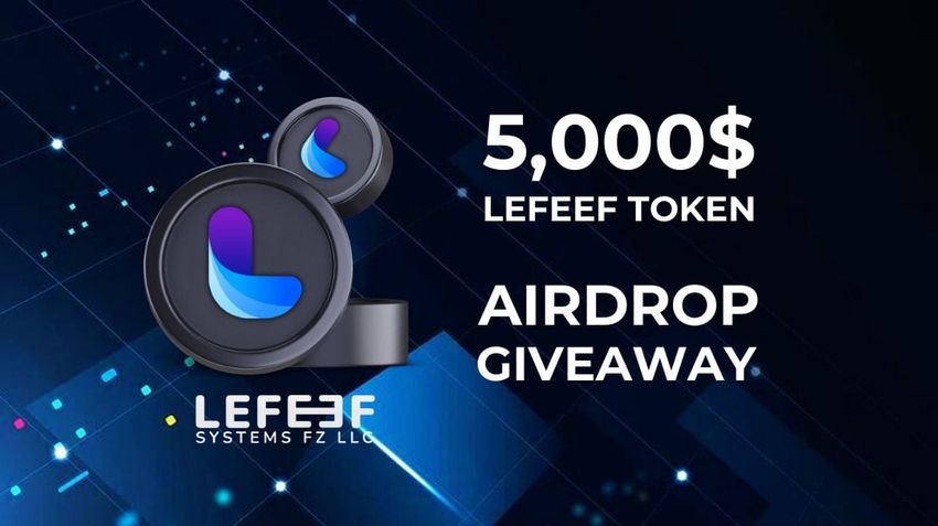 Giveaway image 1
