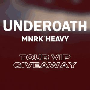 Giveaway image 1