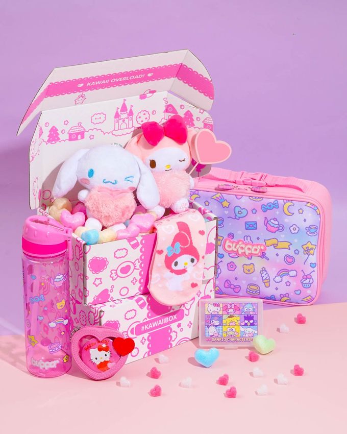 Giveaway image 1