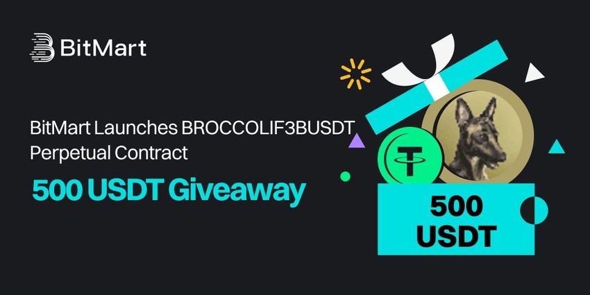 Giveaway image 1