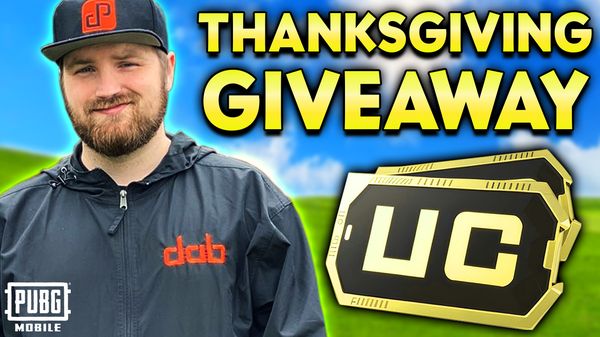 Giveaway image 1