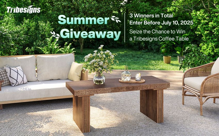 Giveaway image 1
