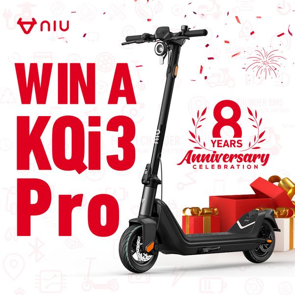 Giveaway image 1
