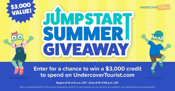 Giveaway image 1