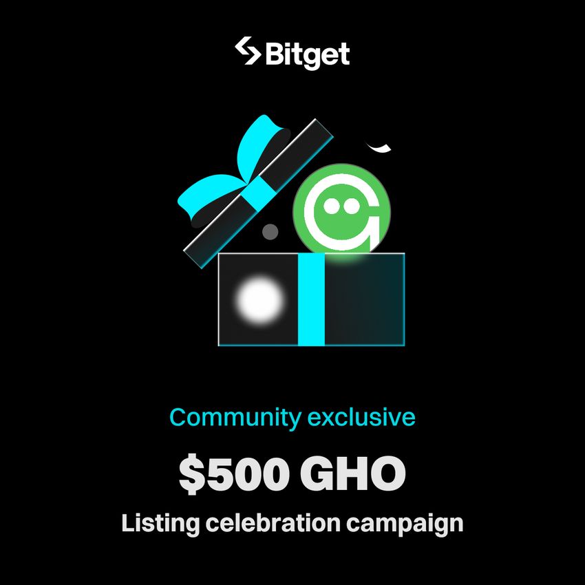 Giveaway image 1