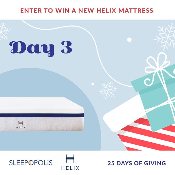 Giveaway image 1