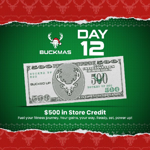 Giveaway image 1