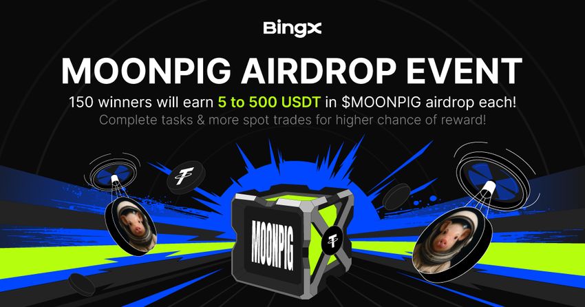 Giveaway image 1