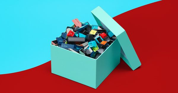 Giveaway image 1