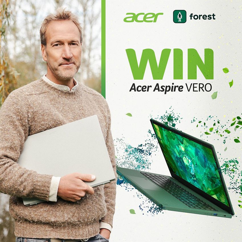 Giveaway image 1