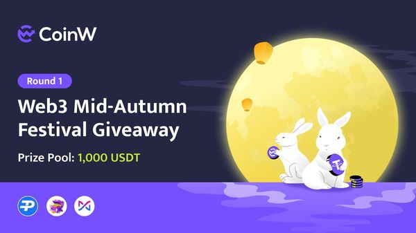 Giveaway image 1