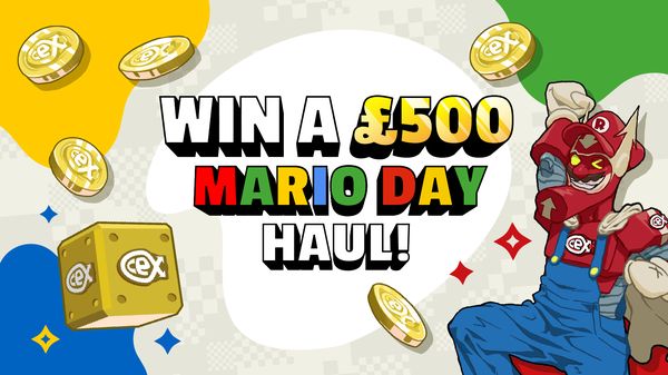 Giveaway image 1
