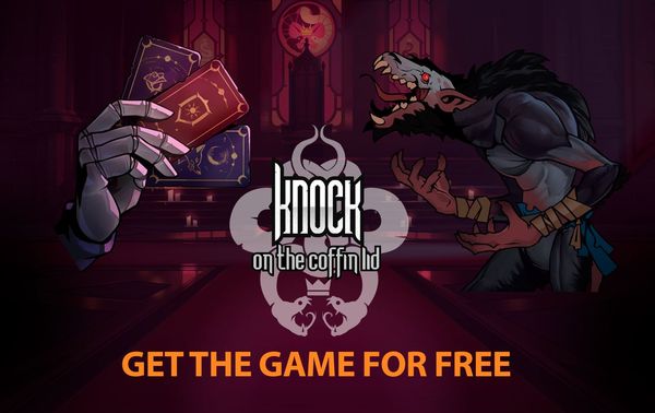 Giveaway image 1