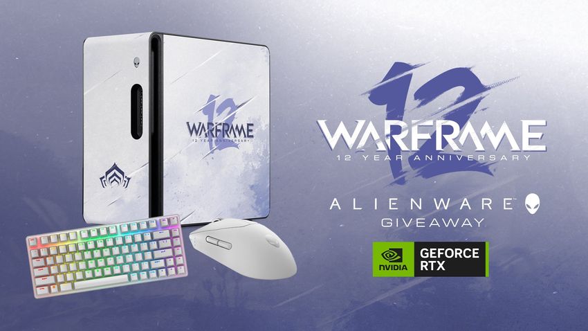 Giveaway image 1